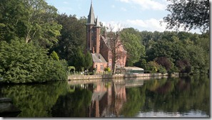23. Brujas, Minne-Water Park