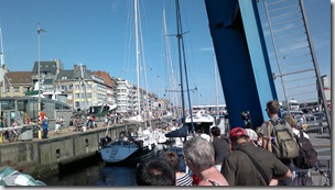 EtoqueloqueéSep2012