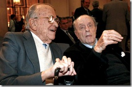 Foto Fernando Alvarado, Efe