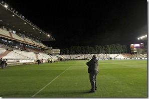 Foto Juanjo Martín, Efe