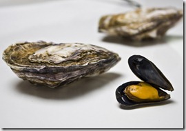 A cuánto está el Kilo de Mensajes 2