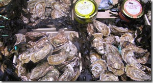 A cuánto está el Kilo de Mensajes