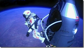 Baumgartner_jumps_610x343, foto Red Bull Stratos