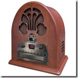 Bielorrusia - España desde el subdesarrollo