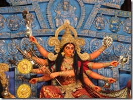 Muchas buenas noticias 3