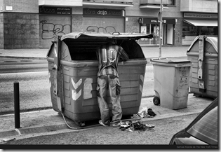 Samuel Aranda The New York Times