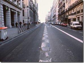 14 diciembre 1988, publicada en publico.es