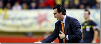 ESPAÑA: COPA DEL REY