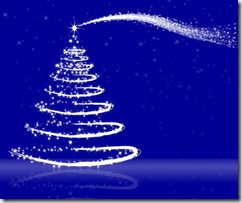 Abiertos por Navidad