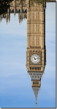 Big Ben, www.ylondres