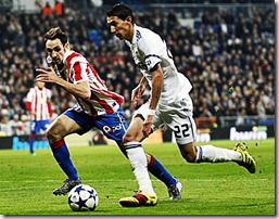 dimaria_juanfran_atl__tico_616076975
