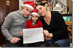 Foto Alberto Vera, El Mundo