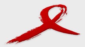 SIDA 1 diciembre 2012