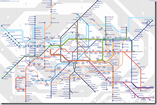 tube_map