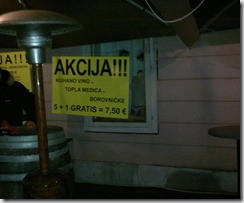 Eslovenia dic2011 029