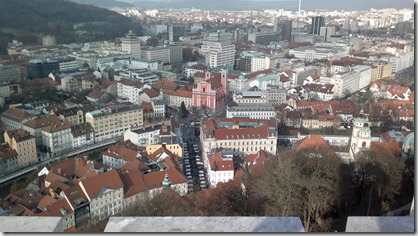 Etoqueloqueé ene 2013 III