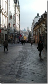 Etoqueloqueé Ljubljana I