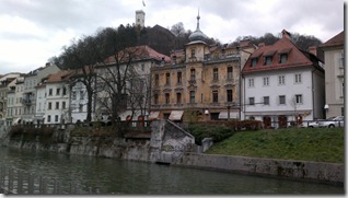 Etoqueloqueé Ljubljana II