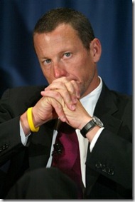 Foto Carrie Devorah, WENN