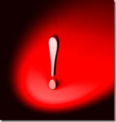 Si no sabes no contestes...mal