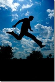 1034840_trampoline_tricks