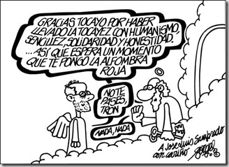 Forges, 9 de abril de 2013