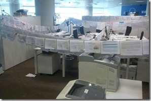 publicada en elmundo.es