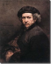 Rembrandt
