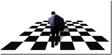 Si no hay medios de comunicación...