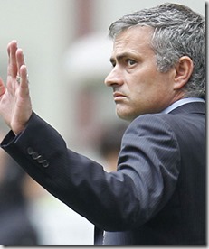 ITALY SOCCER SERIE A