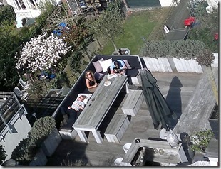 Etoqueloqueémay2013