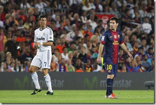 Foto Andres Kudacki AP