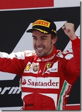 Foto Gustau Nacarino, Reuters