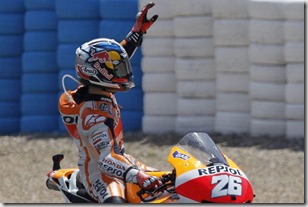 Foto Román Ríos Efe