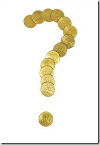 La Comunicación tiene un precio...