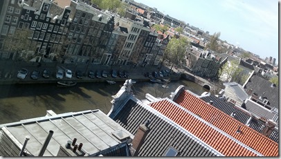 Amsterdam abril 2011 123 (2)