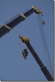 Construyendo el periodismo 2.0