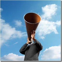 Noticias, prenoticias y pregoneros (gracias por visitar la página)