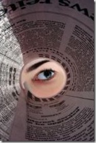 Rigor Periodístico, esta ya la he utilizado otras veces pero aquí viene que ni pintada