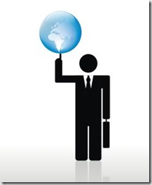 Empresa y Derechos Humanos I