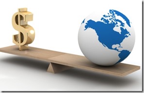 Empresa y Derechos Humanos II