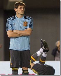 Foto Montserrat T. Díaz, Efe