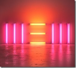 New, Paul McCartney, portada