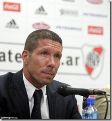 Cholo Simeone