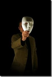 El comunicador mentiroso II