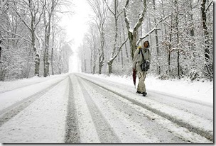 Foto Jesús Diges, Efe