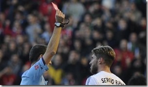 Foto Rafa Rivas, AFP