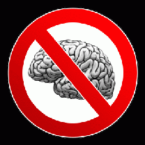 Ni líricas ni prosas