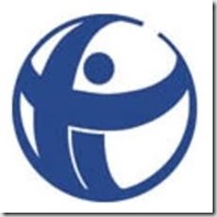 Transparencia internacional