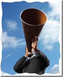 Mentira 1000 veces IV